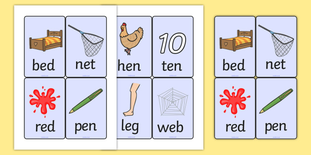keyword-card2 keyword-card2