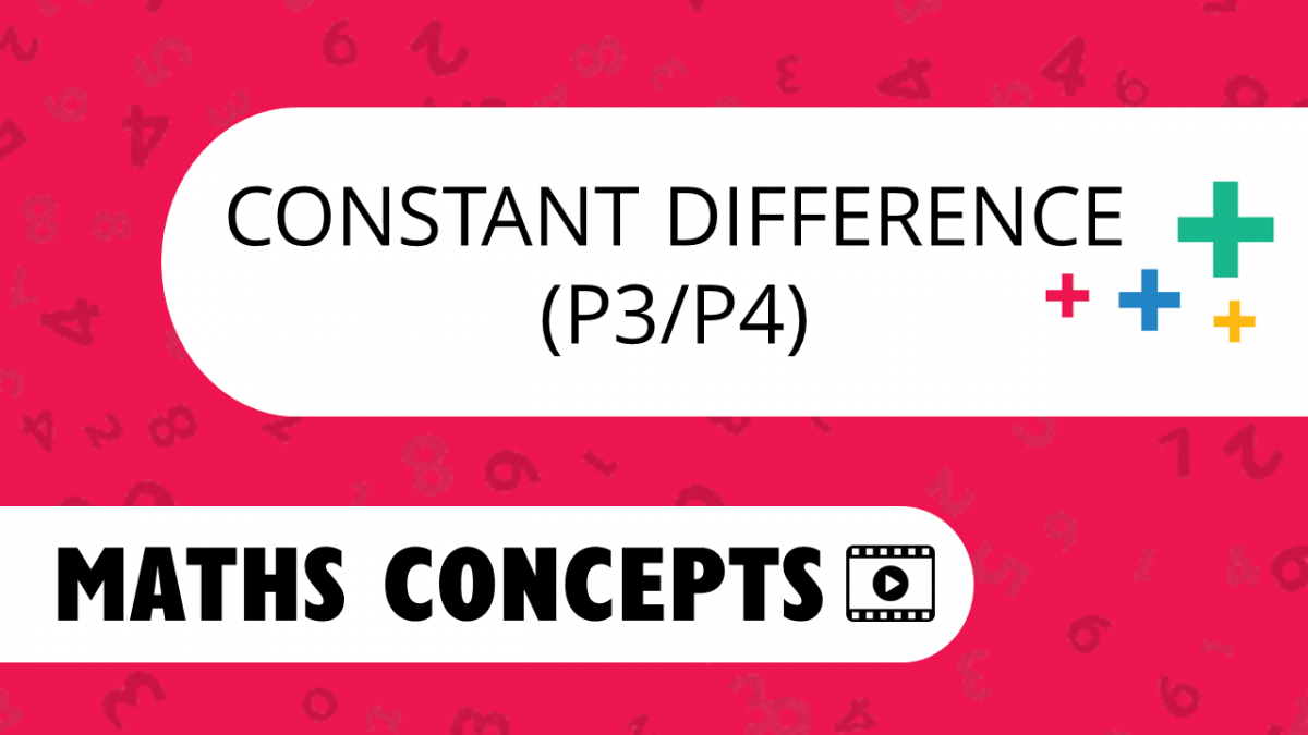 maths-concepts-constant-difference-literacyplus