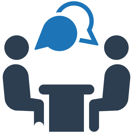Defeat Discursive Writing (Tips to Succeed) - LiteracyPlus